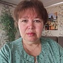 Знакомства: Татьяна, 51 год, Йошкар-Ола