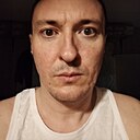 Знакомства: Ангелинамонтолье, 38 лет, Чебоксары