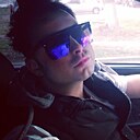 Знакомства: Кирилл, 33 года, Орел