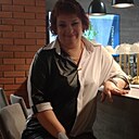 Знакомства: Зеленоглазка, 37 лет, Могилев
