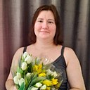 Знакомства: Анна, 36 лет, Оренбург