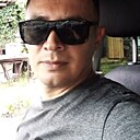 Знакомства: Alex, 41 год, Каменск-Уральский
