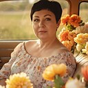 Знакомства: Катерина, 44 года, Алчевск