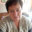 Знакомства: Наталья, 67 лет, Матвеев Курган