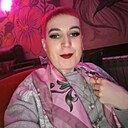 Знакомства: Марина, 42 года, Вязьма