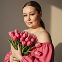 Знакомства: Ирина, 42 года, Нижнекамск