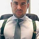 Знакомства: Mir, 41 год, Павлово