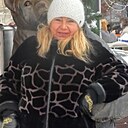 Знакомства: Любовь, 54 года, Торжок
