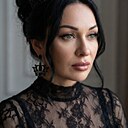 Знакомства: Оксана, 48 лет, Тобольск