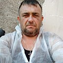 Знакомства: Алексей, 42 года, Тула