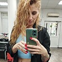 Знакомства: Софья, 42 года, Благовещенск