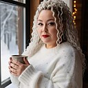 Знакомства: Анастасия, 43 года, Каменск-Шахтинский