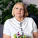 Знакомства: Елена, 46 лет, Кашира