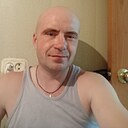 Знакомства: Сергей, 40 лет, Пермь