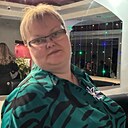 Знакомства: Анастасия, 41 год, Сыктывкар