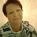 Знакомства: Валентина, 61 год, Нижний Новгород