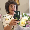 Знакомства: Ирина, 50 лет, Ростов-на-Дону