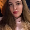 Знакомства: Александра, 29 лет, Горзов-Виелкопольски
