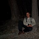 Знакомства: Konstantin, 48 лет, Новоалтайск