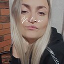 Знакомства: She, 29 лет, Воткинск