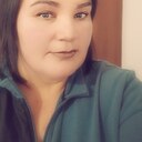Знакомства: Елена, 37 лет, Каракол