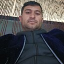 Знакомства: Namozali, 41 год, Химки
