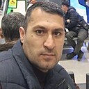 Знакомства: Namozali, 41 год, Дзержинский