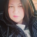 Знакомства: Екатерина, 37 лет, Слоним