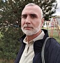 Знакомства: Николай, 52 года, Лакинск