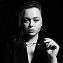 Знакомства: Ирина, 37 лет, Москва