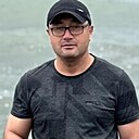 Знакомства: Акмал, 45 лет, Лучегорск
