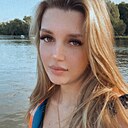 Знакомства: Мария, 32 года, Москва