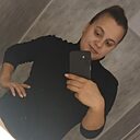 Знакомства: Наташа, 30 лет, Быхов