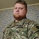 Знакомства: Сергей, 43 года, Нижний Тагил