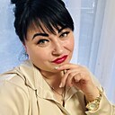 Знакомства: Виктория, 35 лет, Алчевск