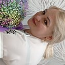 Знакомства: Елена, 44 года, Омск