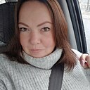 Знакомства: Надежда, 45 лет, Белгород-Днестровский