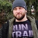 Знакомства: Адам, 36 лет, Грозный