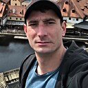 Знакомства: Паша, 35 лет, Чешке-Будейовице