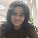Знакомства: Ольга, 43 года, Ставрополь