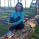 Знакомства: Ирина, 46 лет, Сочи