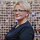 Знакомства: Натали, 50 лет, Могилев