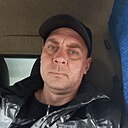 Знакомства: Ярослав, 36 лет, Ставрополь