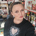 Знакомства: Юлия, 40 лет, Енакиево