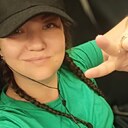 Знакомства: Катя, 37 лет, Оренбург