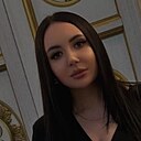 Знакомства: Анна, 24 года, Канск