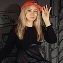 Знакомства: Елена, 45 лет, Ангарск