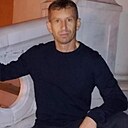 Знакомства: Сергей, 52 года, Тамбов