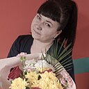 Знакомства: Татьяна, 37 лет, Ирбейское