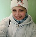 Знакомства: Лисичка, 34 года, Вольск